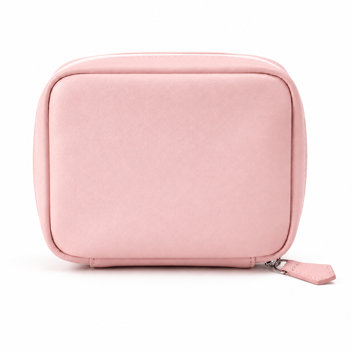 Seha™ – Waterproof Weekly Pill Organizer