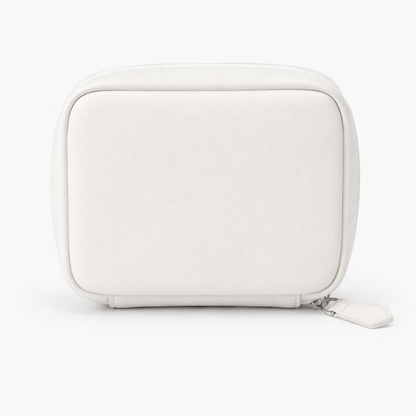 Seha™ – Waterproof Weekly Pill Organizer